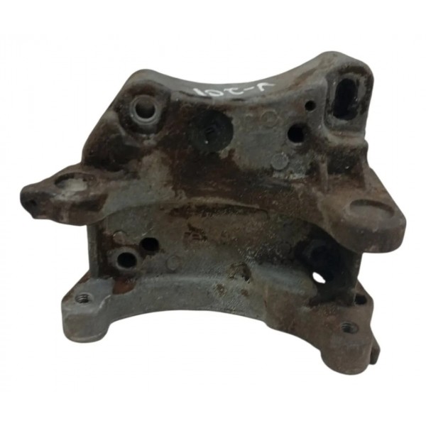 Suporte Alternador Citroen C3 Glx 1.4 2009 2010 2011 2012