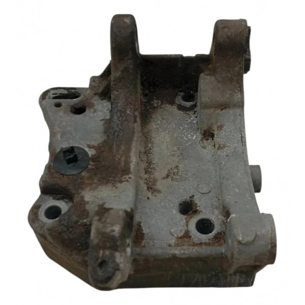 Suporte Alternador Citroen C3 Glx 1.4 2009 2010 2011 2012