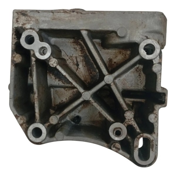 Suporte Alternador Citroen C3 Glx 1.4 2009 2010 2011 2012