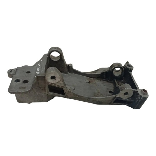 Suporte Alternador Peugeot 307 2.0 2007 2008 2009 2010