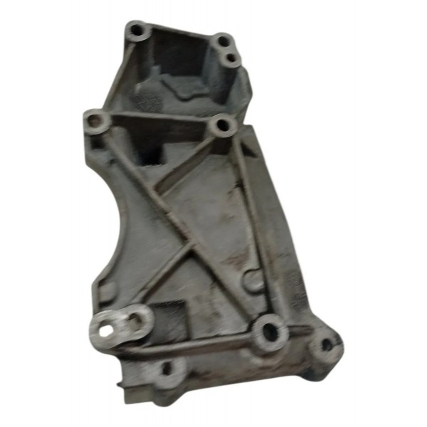 Suporte Alternador Peugeot 307 2.0 2007 2008 2009 2010