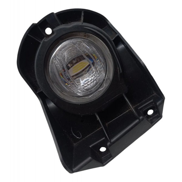 Farol Milha Esquerdo Toyota Corolla Cross 2022 2023 2024