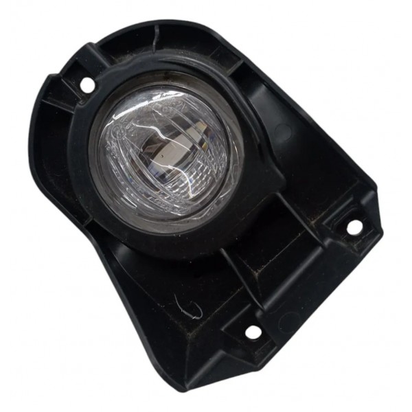 Farol Milha Esquerdo Toyota Corolla Cross 2022 2023 2024