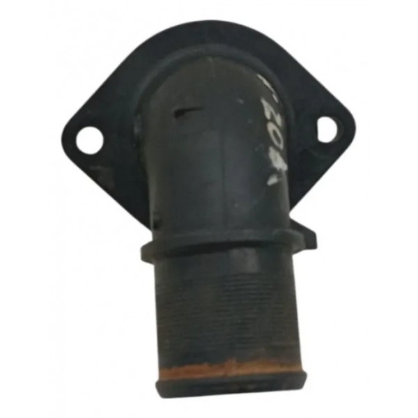 Valvula Termostatica Citroen C3 Glx 1.4 2009 2010 2011 2012