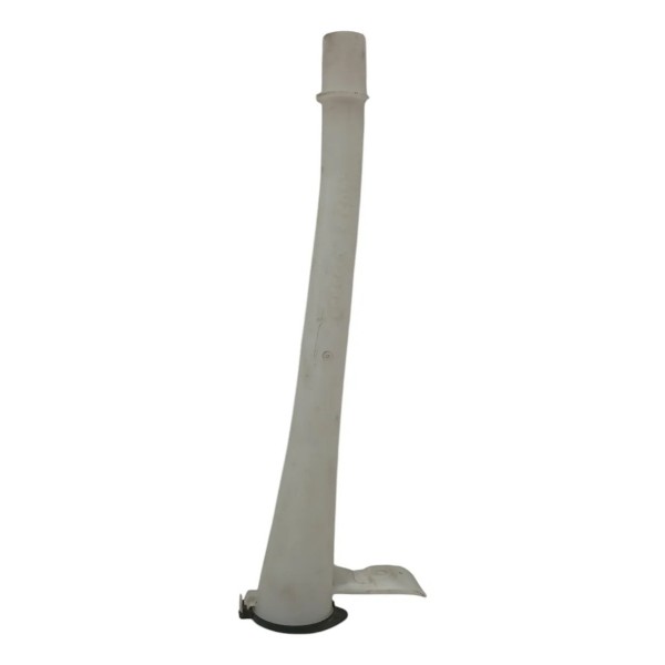 Gargalo Reservatorio Limpador Toyota Corolla Cross 2023 2024