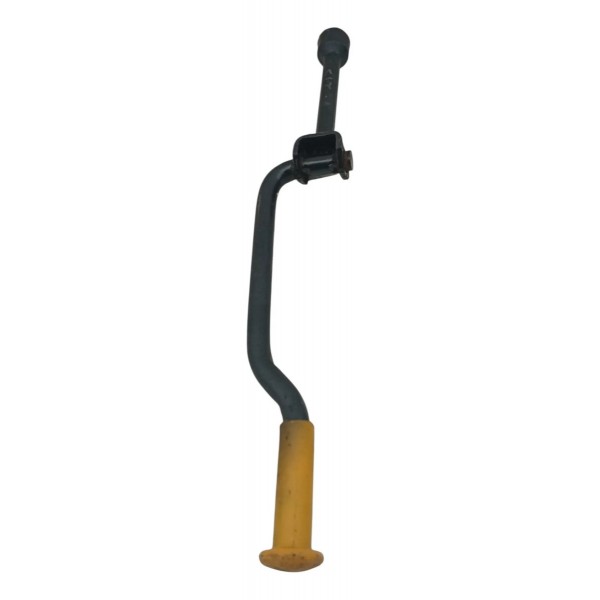 Chave Roda Articulavel  Renault Clio 1.0 2004 2005 2006 2007