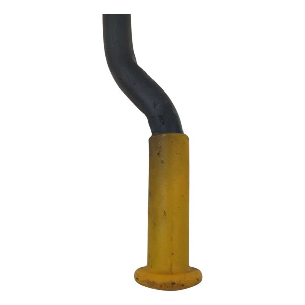 Chave Roda Articulavel  Renault Clio 1.0 2004 2005 2006 2007