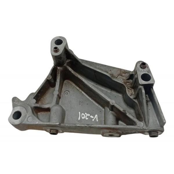 Suporte Motor Altenrador Citroen C3 Glx 1.4 2011 2012 2013