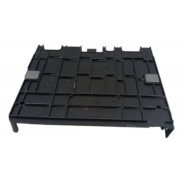 Suporte Modulo Injeção Citroen C3 Glx 1.4 2010 2011 2012