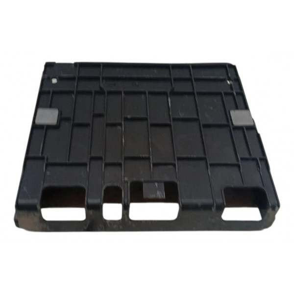 Suporte Modulo Injeção Citroen C3 Glx 1.4 2010 2011 2012