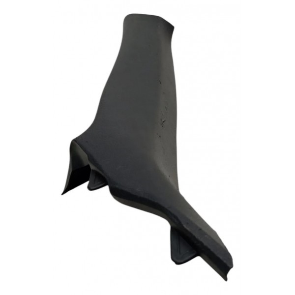 Moldura Coluna Parabrisa Esquerdo Toyota Corolla Cross 2023