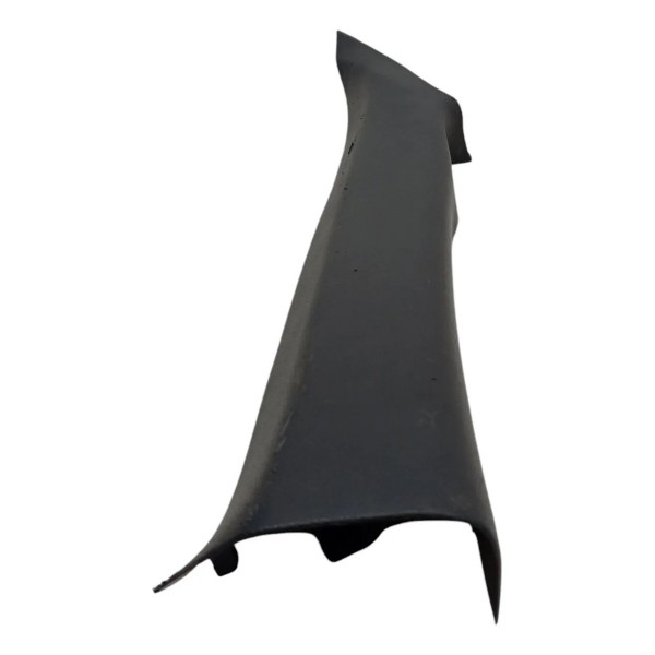 Moldura Coluna Parabrisa Esquerdo Toyota Corolla Cross 2023