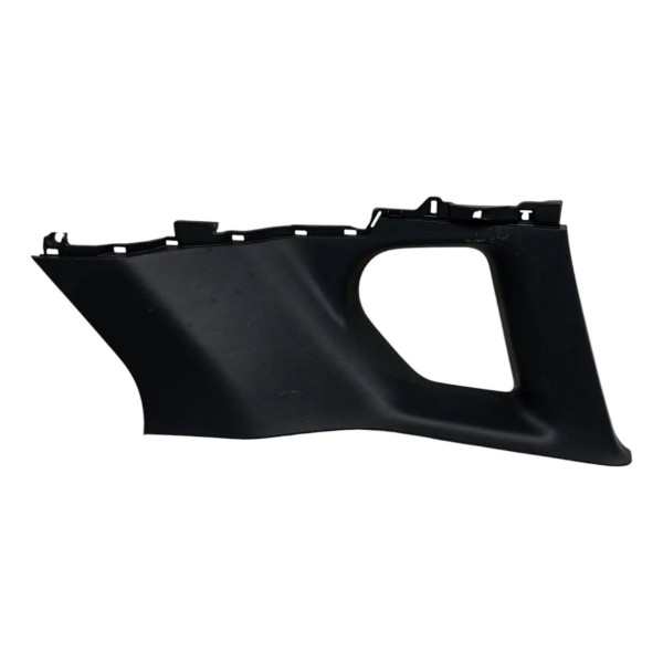 Acabamento Coluna Traseira Dir Toyota Corolla Cross 2023 24