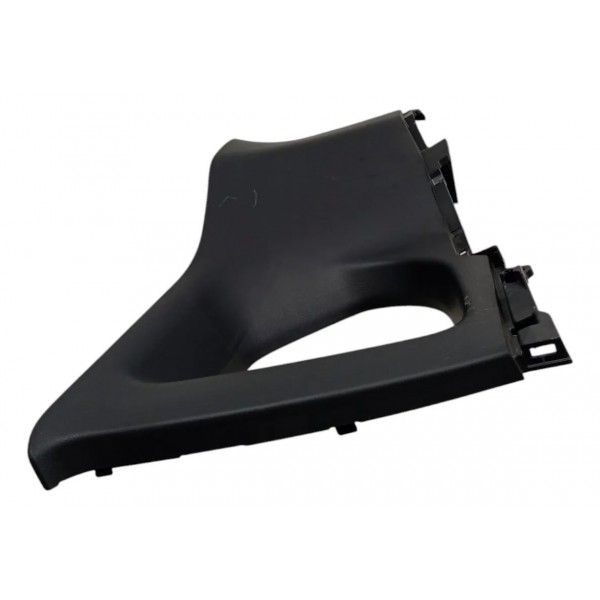 Acabamento Coluna Traseira Dir Toyota Corolla Cross 2023 24