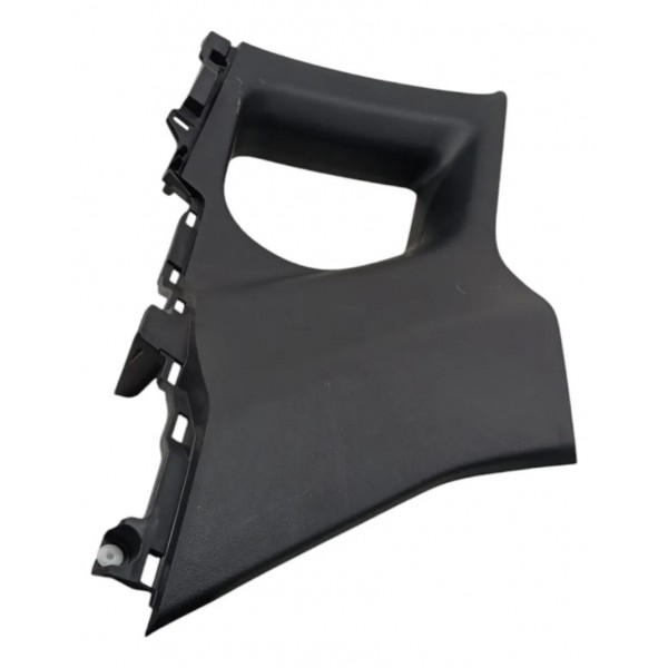 Acabamento Coluna Traseira Dir Toyota Corolla Cross 2023 24