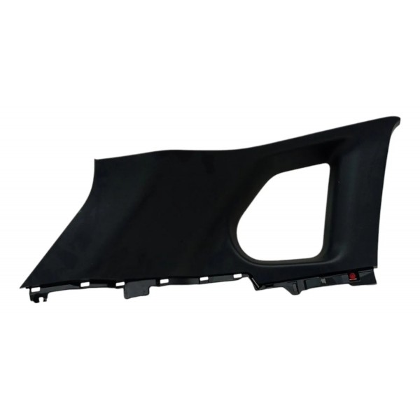 Acabamento Coluna Traseira Esq Toyota Corolla Cross 2023 24