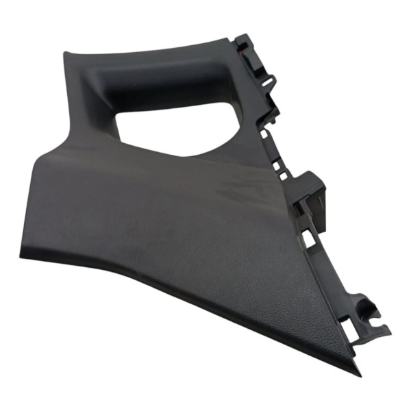 Acabamento Coluna Traseira Esq Toyota Corolla Cross 2023 24