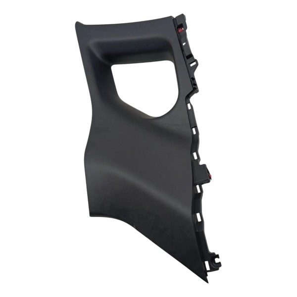 Acabamento Coluna Traseira Esq Toyota Corolla Cross 2023 24