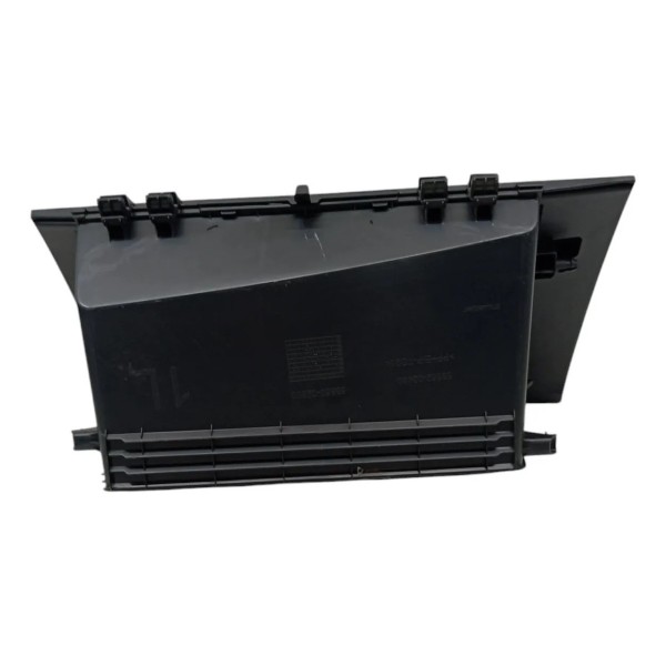 Porta Luvas Toyota Corolla Cross 2.0 2021 2022 2023 2024