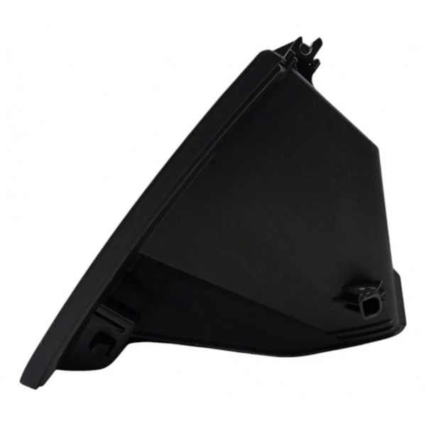 Porta Luvas Toyota Corolla Cross 2.0 2021 2022 2023 2024