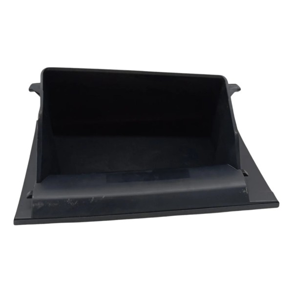 Porta Luvas Toyota Corolla Cross 2.0 2021 2022 2023 2024