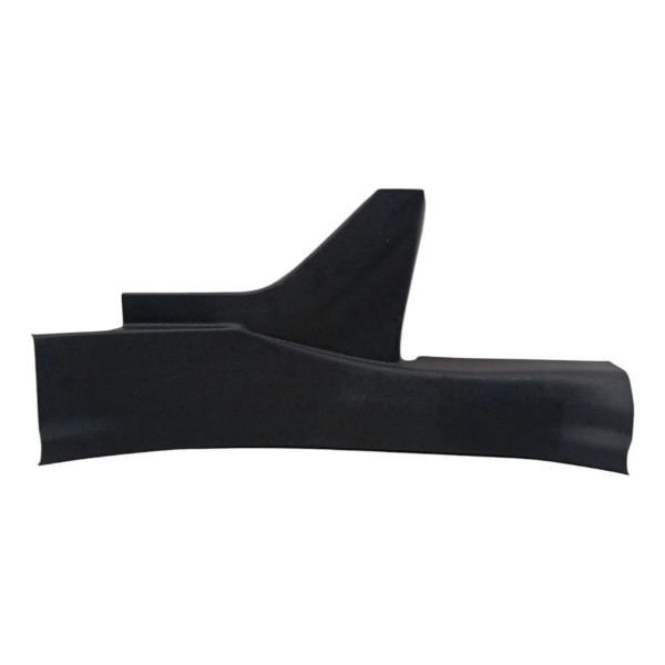 Soleira Traseira Direita Toyota Corolla Cross 2022 2023 2024