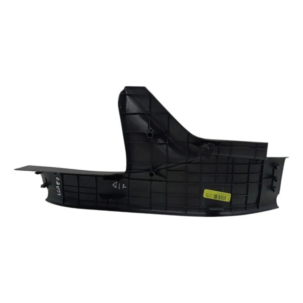 Soleira Traseira Direita Toyota Corolla Cross 2022 2023 2024