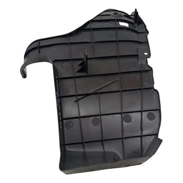 Lameiro Parabarro Tras Dir Toyota Corolla Cross 2022 2023 24