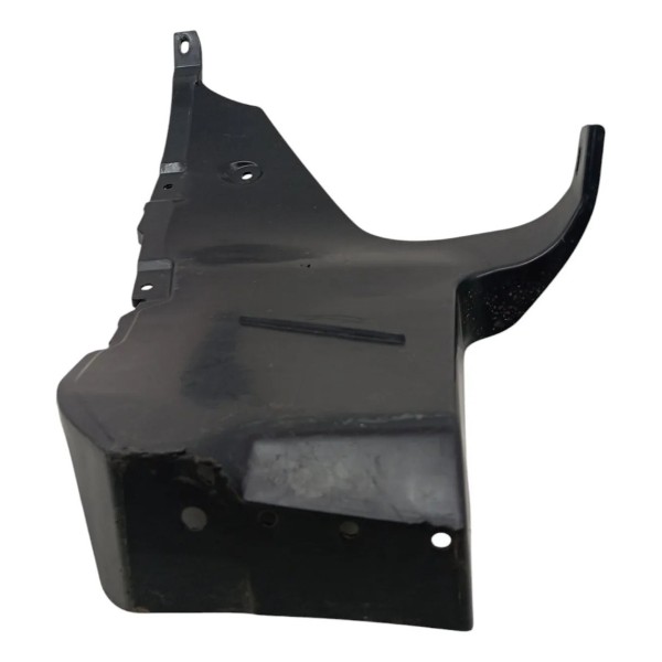 Lameiro Parabarro Tras Dir Toyota Corolla Cross 2022 2023 24