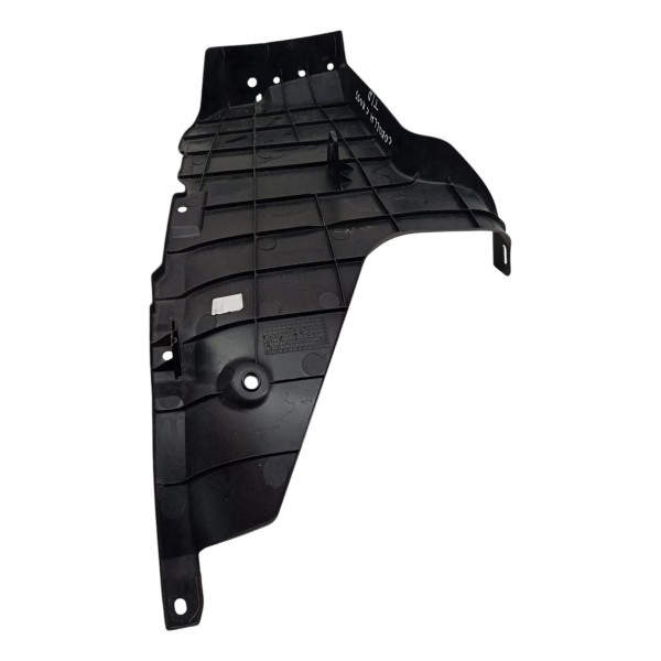 Lameiro Parabarro Tras Dir Toyota Corolla Cross 2022 2023 24