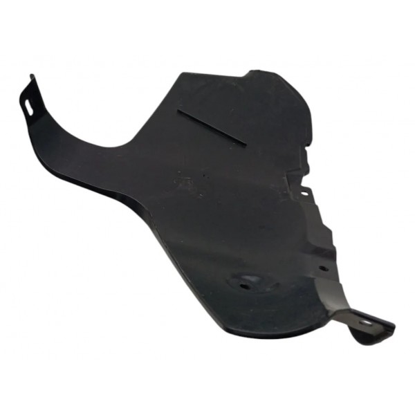 Lameiro Parabarro Tras Dir Toyota Corolla Cross 2022 2023 24