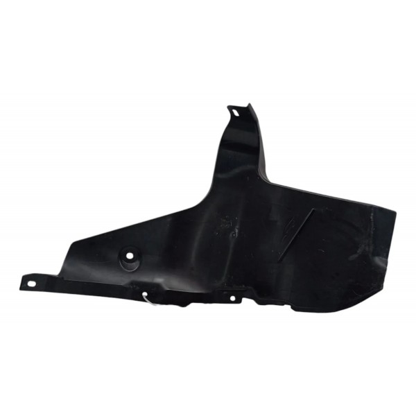 Lameiro Parabarro Tras Dir Toyota Corolla Cross 2022 2023 24