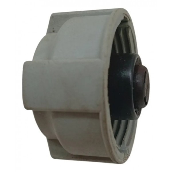 Tampa Reservatorio Aguia Motor Citroen C3 Glx 2010 2011 2012