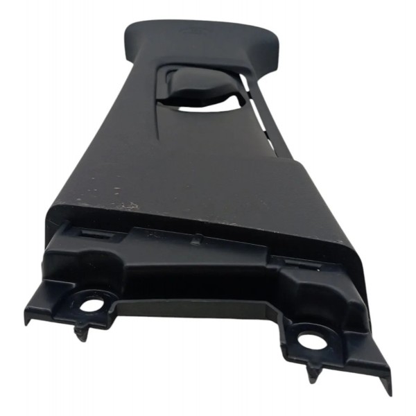 Moldura Coluna Cinto Esquerdo Toyota Corolla Cross 2023 2024