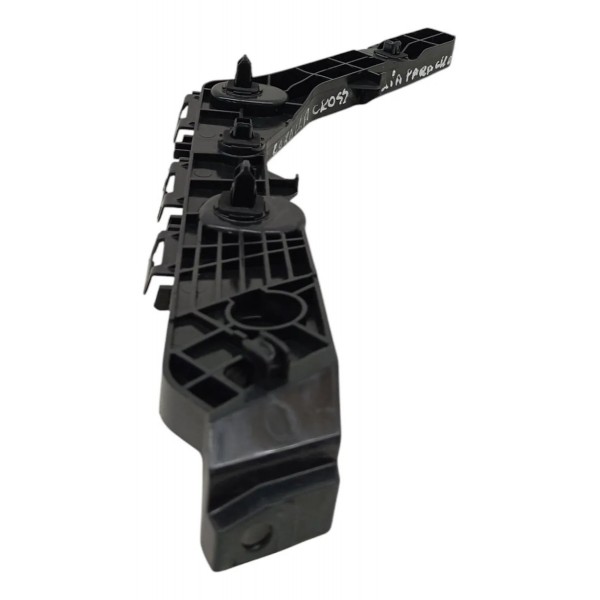 Guia Parachoque Traseiro Dir Toyota Corolla Cross 2023 2024