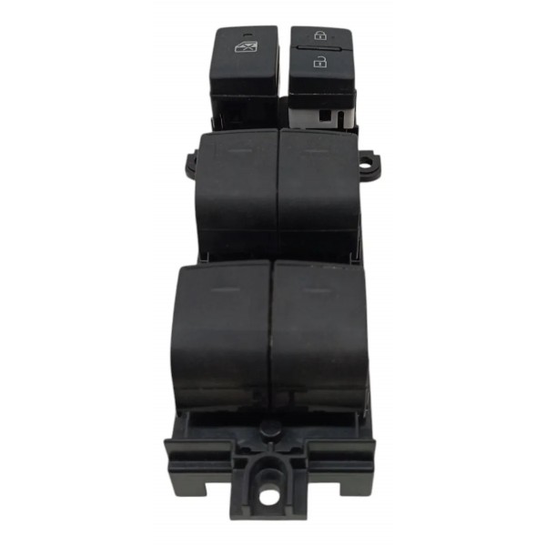 Botão Vidro Dianteiro Esquerdo Toyota Corolla Cross 2023 24