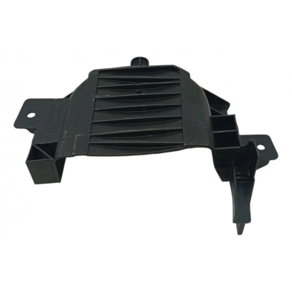 Capa Correia Dentada Citroen C3 Glx 1.4 2009 2010 2011 2012 Preto