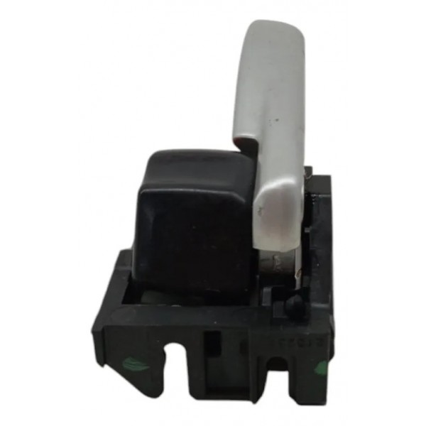 Maçaneta Interna Esquerda Toyota Corolla Cross 2022 2023 24 Dianteira/traseira