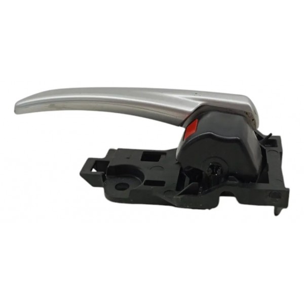 Maçaneta Interna Esquerda Toyota Corolla Cross 2022 2023 24 Dianteira/traseira