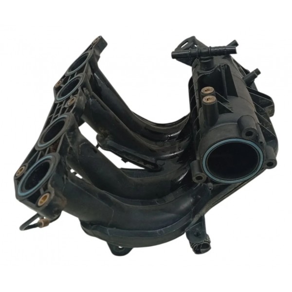 Coletor Admissão Citroen C3 1.4 8v 2008 2009 2010 2011 2012