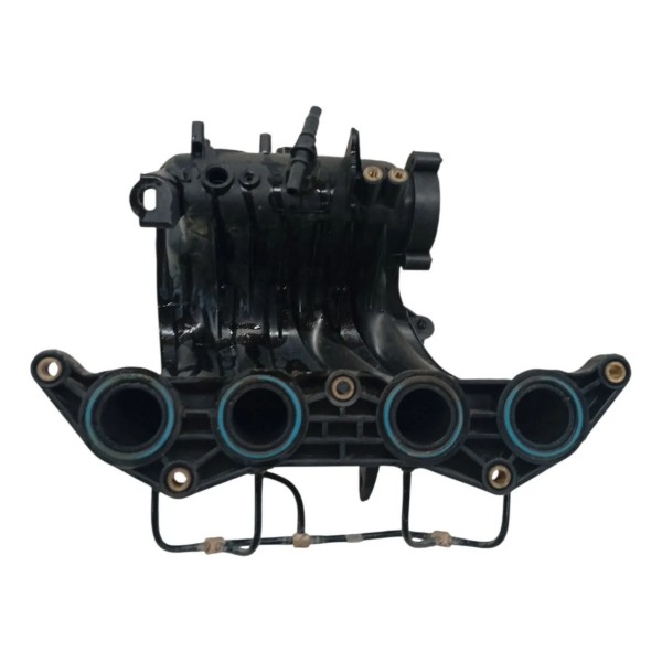 Coletor Admissão Citroen C3 1.4 8v 2008 2009 2010 2011 2012