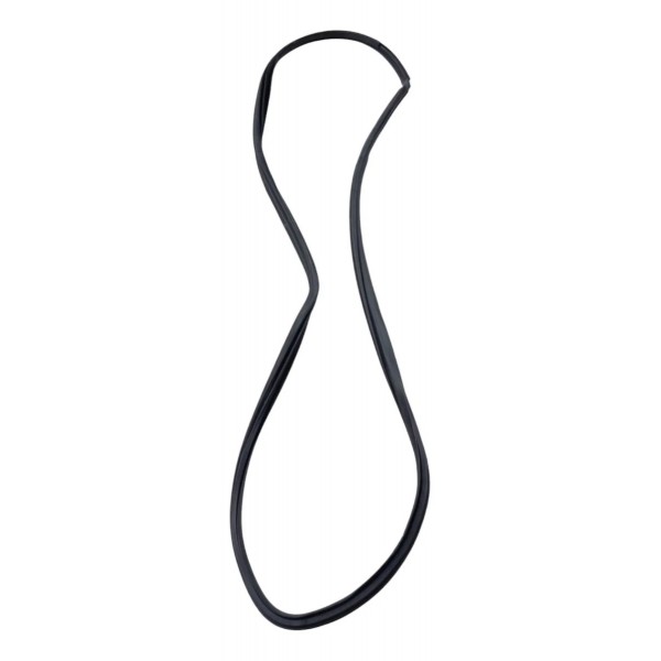 Borracha Porta Traseira Esquerda Toyota Corolla Cross 2023