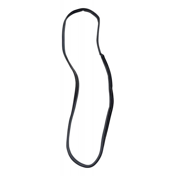 Borracha Porta Dianteira Esquerda Toyota Corolla Cross 2023