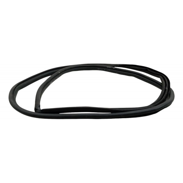 Borracha Porta Dianteira Esquerda Toyota Corolla Cross 2023