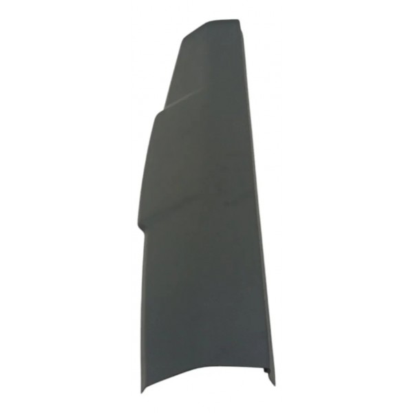 Moldura Central Tampa Traseira Toyota Corolla Cross 2023 24