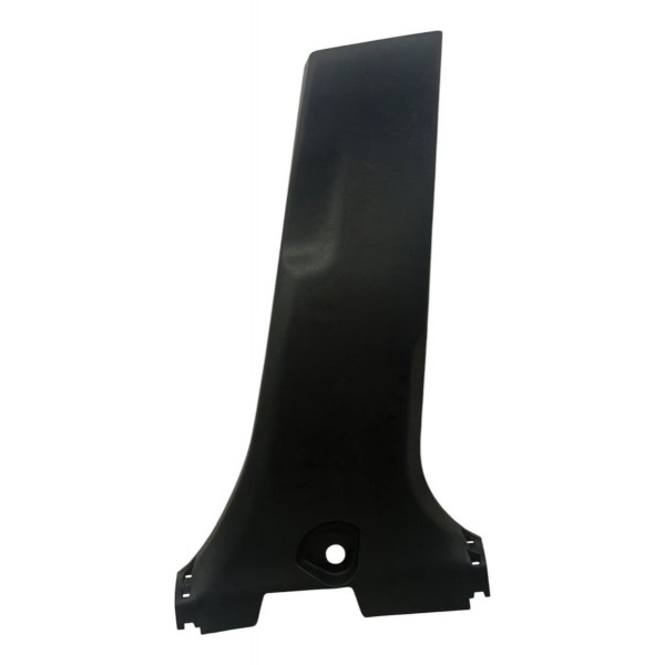 Moldura Coluna Central Direito Toyota Corolla Cross 2023 24