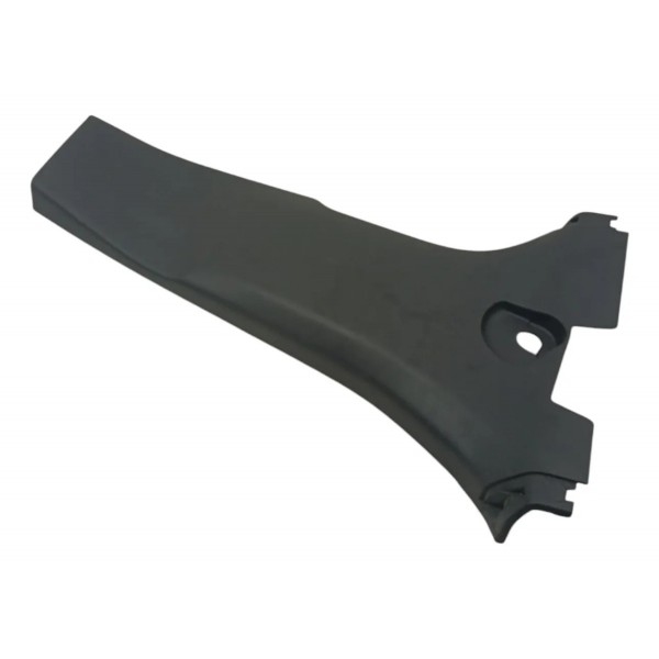 Moldura Coluna Central Direito Toyota Corolla Cross 2023 24