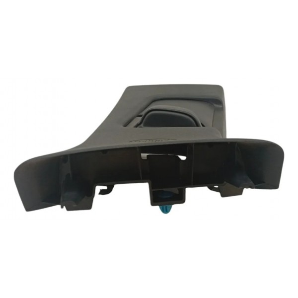 Moldura Coluna Cinto Direito Toyota Corolla Cross 2023 2024