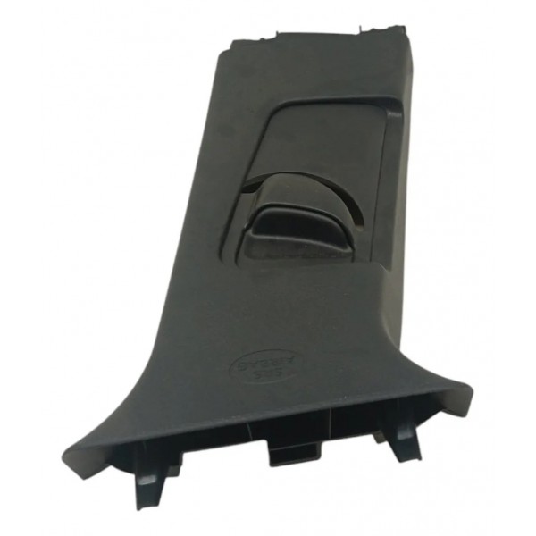 Moldura Coluna Cinto Direito Toyota Corolla Cross 2023 2024