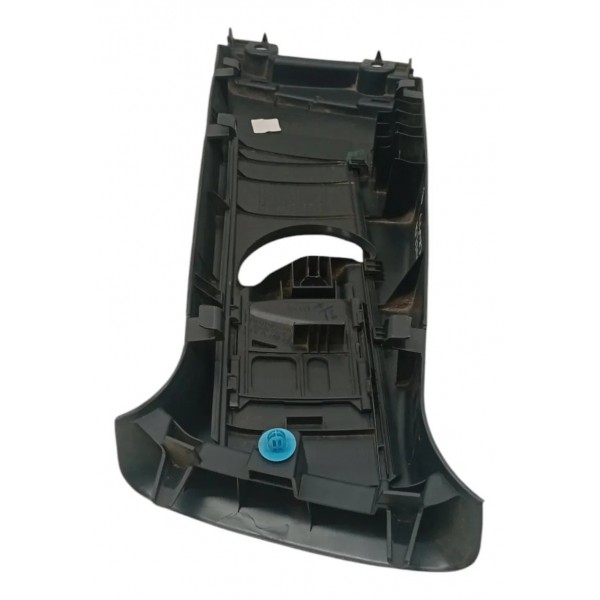 Moldura Coluna Cinto Direito Toyota Corolla Cross 2023 2024